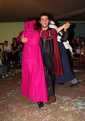 Silvestri Diego 0105